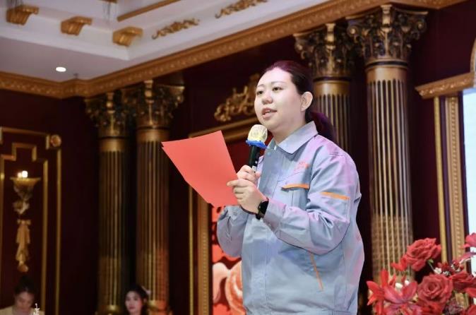 360截图20260209111343792.jpg